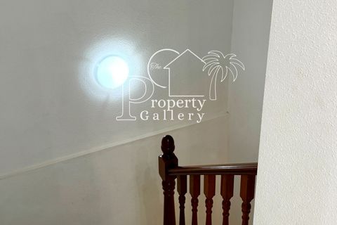 Duplex i Adeje, Tenerife, Adeje - € 469.000 | Ref: D2356 - foto 20