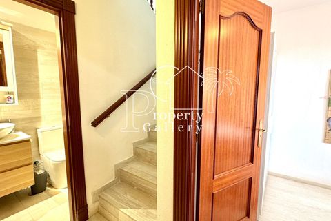Duplex i Adeje, Tenerife, Adeje - € 469.000 | Ref: D2356 - foto 21