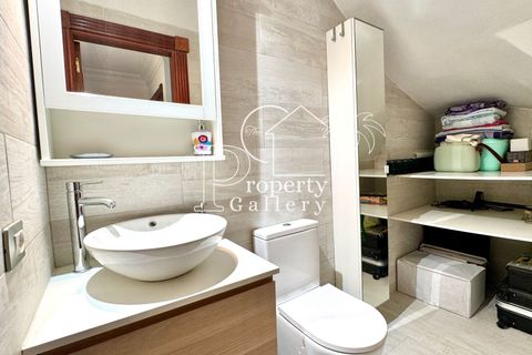 Duplex i Adeje, Tenerife, Adeje - € 469.000 | Ref: D2356 - foto 22
