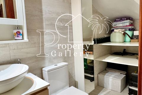 Duplex i Adeje, Tenerife, Adeje - € 469.000 | Ref: D2356 - foto 23