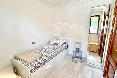 Duplex i Adeje, Tenerife, Adeje - € 469.000 | Ref: D2356 - foto 24