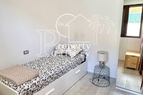 Duplex i Adeje, Tenerife, Adeje - € 469.000 | Ref: D2356 - foto 25