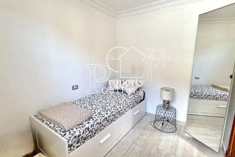 Duplex i Adeje, Tenerife, Adeje - € 469.000 | Ref: D2356 - foto 26
