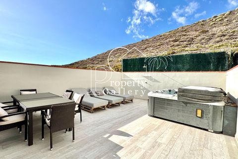 Duplex i Adeje, Tenerife, Adeje - € 469.000 | Ref: D2356 - foto 27