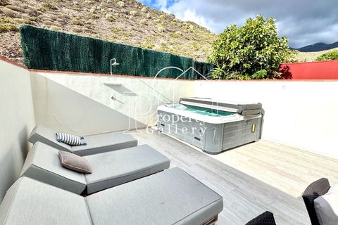 Duplex i Adeje, Tenerife, Adeje - € 469.000 | Ref: D2356 - foto 28