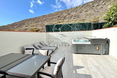 Duplex i Adeje, Tenerife, Adeje - € 469.000 | Ref: D2356 - foto 29