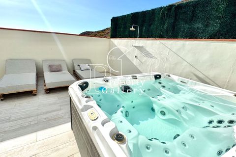 Duplex i Adeje, Tenerife, Adeje - € 469.000 | Ref: D2356 - foto 30