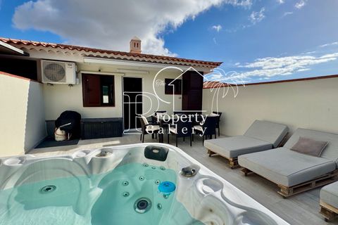 Duplex i Adeje, Tenerife, Adeje - € 469.000 | Ref: D2356 - foto 32