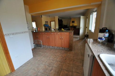 Villa a Salinas, Alicante, Salinas - € 270.000 | Ref: 5031 MT4829 - foto 8