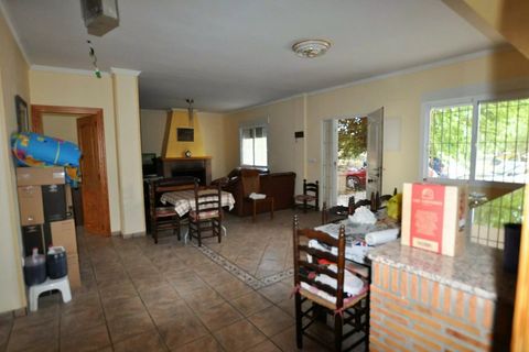 Villa a Salinas, Alicante, Salinas - € 270.000 | Ref: 5031 MT4829 - foto 9