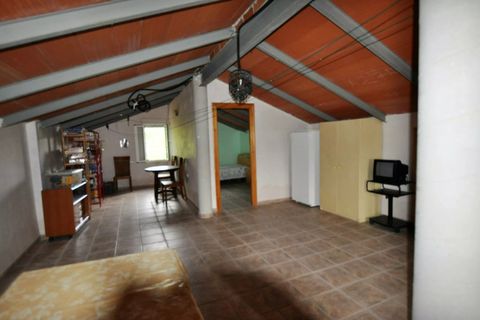 Villa a Salinas, Alicante, Salinas - € 270.000 | Ref: 5031 MT4829 - foto 10