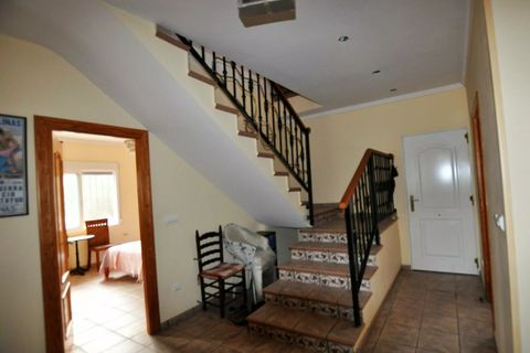 Villa a Salinas, Alicante, Salinas - € 270.000 | Ref: 5031 MT4829 - foto 22