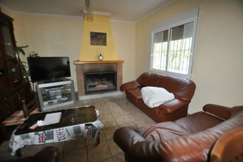 Villa a Salinas, Alicante, Salinas - € 270.000 | Ref: 5031 MT4829 - foto 24