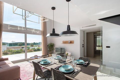 Villa a Algorfa, Alicante, Algorfa - € 599.000 | Ref: N-4333710 - foto 4