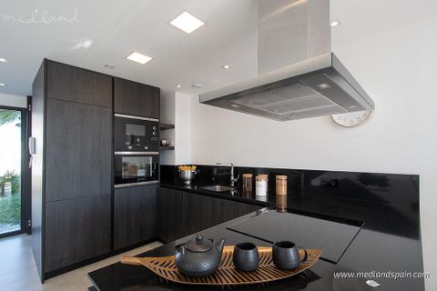Villa a Algorfa, Alicante, Algorfa - € 599.000 | Ref: N-4333710 - foto 14