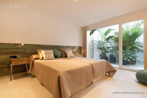 Villa a Algorfa, Alicante, Algorfa - € 599.000 | Ref: N-4333710 - foto 15