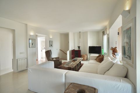 Villa i Moraira, Alicante, Moraira - € 2.495.000 | Ref: H-1936-AMBE - foto 11