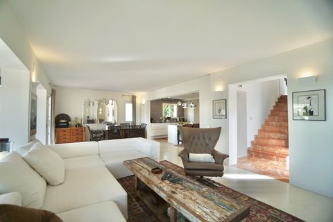 Villa i Moraira, Alicante, Moraira - € 2.495.000 | Ref: H-1936-AMBE - foto 13