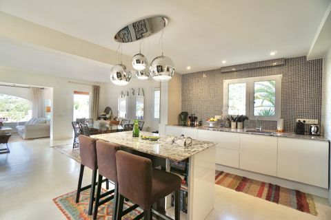Villa i Moraira, Alicante, Moraira - € 2.495.000 | Ref: H-1936-AMBE - foto 16