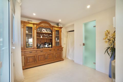 Villa i Moraira, Alicante, Moraira - € 2.495.000 | Ref: H-1936-AMBE - foto 21
