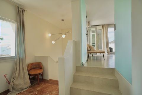 Villa i Moraira, Alicante, Moraira - € 2.495.000 | Ref: H-1936-AMBE - foto 23