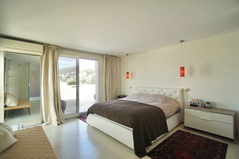 Villa i Moraira, Alicante, Moraira - € 2.495.000 | Ref: H-1936-AMBE - foto 24