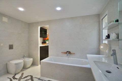 Villa i Moraira, Alicante, Moraira - € 2.495.000 | Ref: H-1936-AMBE - foto 29