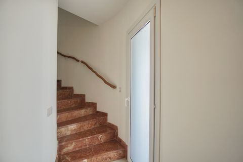 Villa i Moraira, Alicante, Moraira - € 2.495.000 | Ref: H-1936-AMBE - foto 30