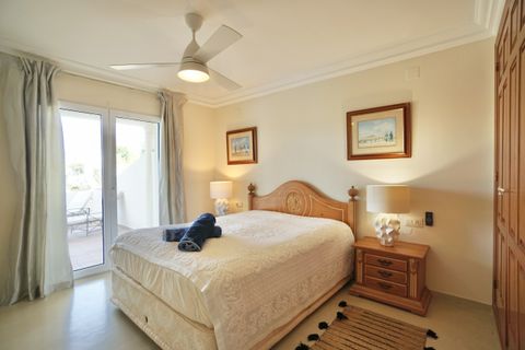 Villa i Moraira, Alicante, Moraira - € 2.495.000 | Ref: H-1936-AMBE - foto 32