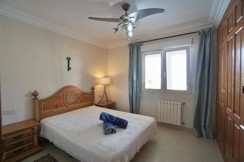 Villa i Moraira, Alicante, Moraira - € 2.495.000 | Ref: H-1936-AMBE - foto 36
