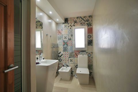 Villa i Moraira, Alicante, Moraira - € 2.495.000 | Ref: H-1936-AMBE - foto 37