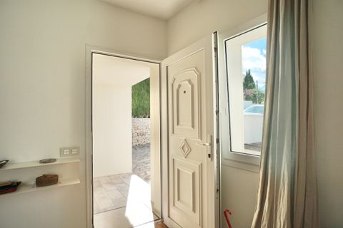 Villa i Moraira, Alicante, Moraira - € 2.495.000 | Ref: H-1936-AMBE - foto 38