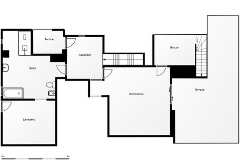Villa i Moraira, Alicante, Moraira - € 2.495.000 | Ref: H-1936-AMBE - foto 50