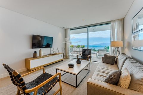 Apartament: Abama, Tenerife, Abama – 1 250 000 € | Ref: CIB-LOS5 – zdjęcie 6