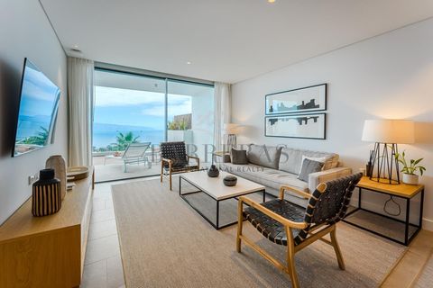 Apartament: Abama, Tenerife, Abama – 1 250 000 € | Ref: CIB-LOS5 – zdjęcie 7