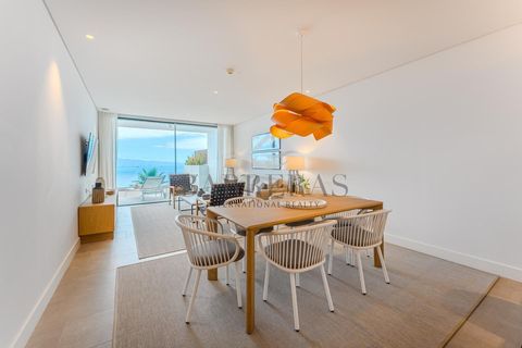 Apartament: Abama, Tenerife, Abama – 1 250 000 € | Ref: CIB-LOS5 – zdjęcie 8