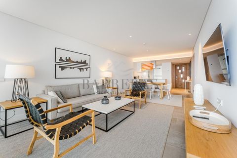 Apartament: Abama, Tenerife, Abama – 1 250 000 € | Ref: CIB-LOS5 – zdjęcie 9