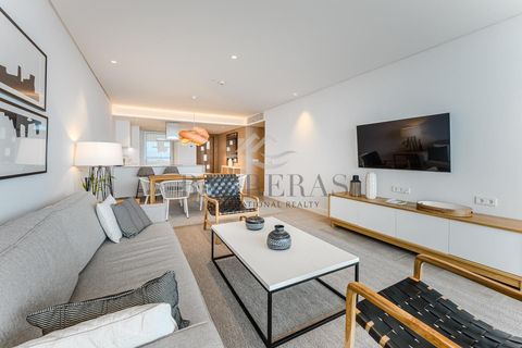 Apartament: Abama, Tenerife, Abama – 1 250 000 € | Ref: CIB-LOS5 – zdjęcie 10