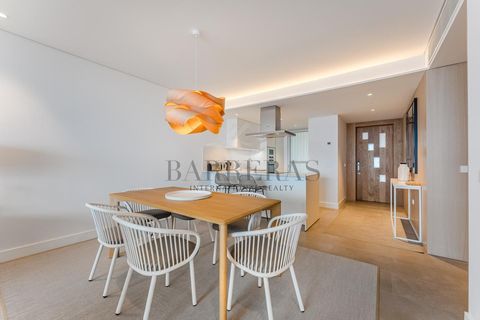 Apartament: Abama, Tenerife, Abama – 1 250 000 € | Ref: CIB-LOS5 – zdjęcie 11