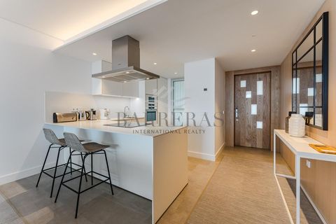Apartament: Abama, Tenerife, Abama – 1 250 000 € | Ref: CIB-LOS5 – zdjęcie 12