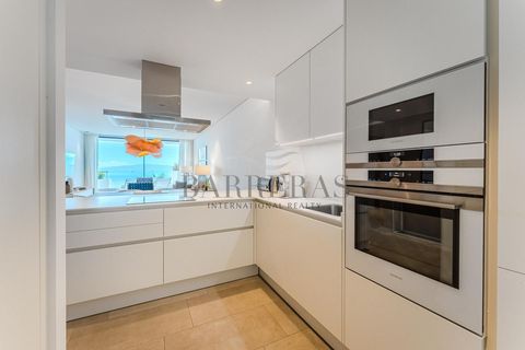Apartament: Abama, Tenerife, Abama – 1 250 000 € | Ref: CIB-LOS5 – zdjęcie 13