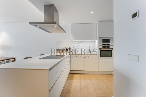 Apartament: Abama, Tenerife, Abama – 1 250 000 € | Ref: CIB-LOS5 – zdjęcie 14