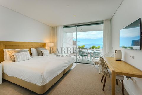 Apartament: Abama, Tenerife, Abama – 1 250 000 € | Ref: CIB-LOS5 – zdjęcie 15