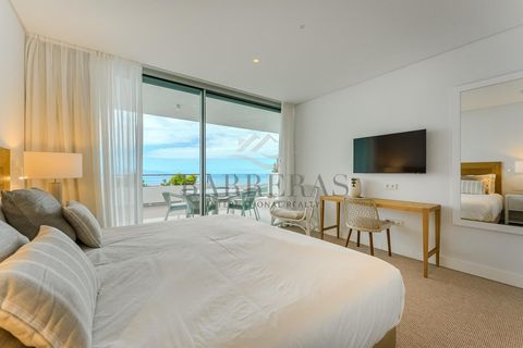 Apartament: Abama, Tenerife, Abama – 1 250 000 € | Ref: CIB-LOS5 – zdjęcie 16