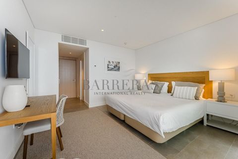 Apartament: Abama, Tenerife, Abama – 1 250 000 € | Ref: CIB-LOS5 – zdjęcie 17