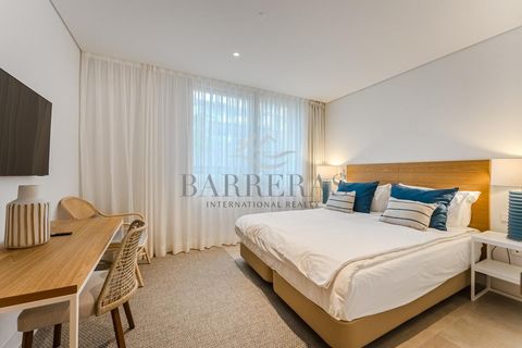 Apartament: Abama, Tenerife, Abama – 1 250 000 € | Ref: CIB-LOS5 – zdjęcie 18