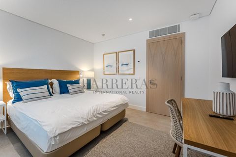 Apartament: Abama, Tenerife, Abama – 1 250 000 € | Ref: CIB-LOS5 – zdjęcie 19