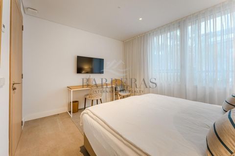 Apartament: Abama, Tenerife, Abama – 1 250 000 € | Ref: CIB-LOS5 – zdjęcie 20