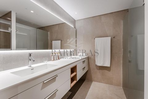 Apartament: Abama, Tenerife, Abama – 1 250 000 € | Ref: CIB-LOS5 – zdjęcie 21
