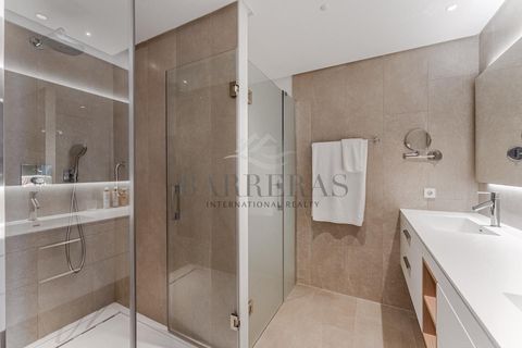 Apartament: Abama, Tenerife, Abama – 1 250 000 € | Ref: CIB-LOS5 – zdjęcie 22